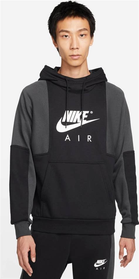 nike air trui heren|nike sweatshirt nl.